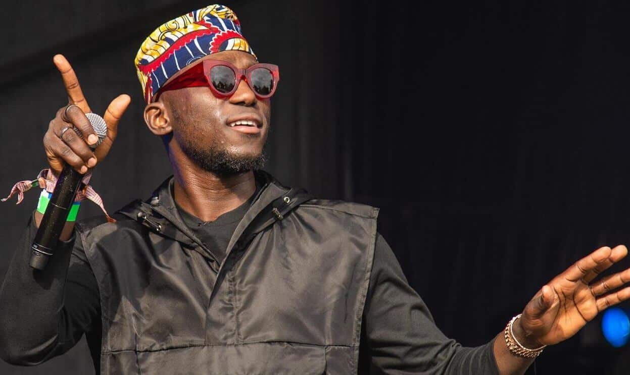 DJ Spinall Biography