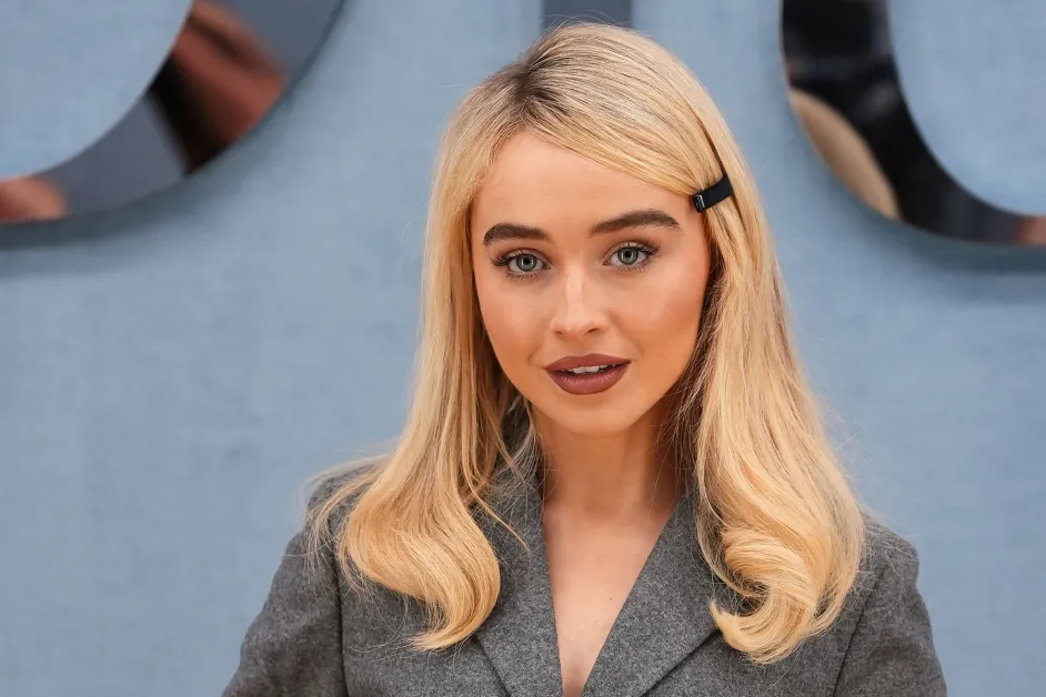 Sabrina Carpenter Biography