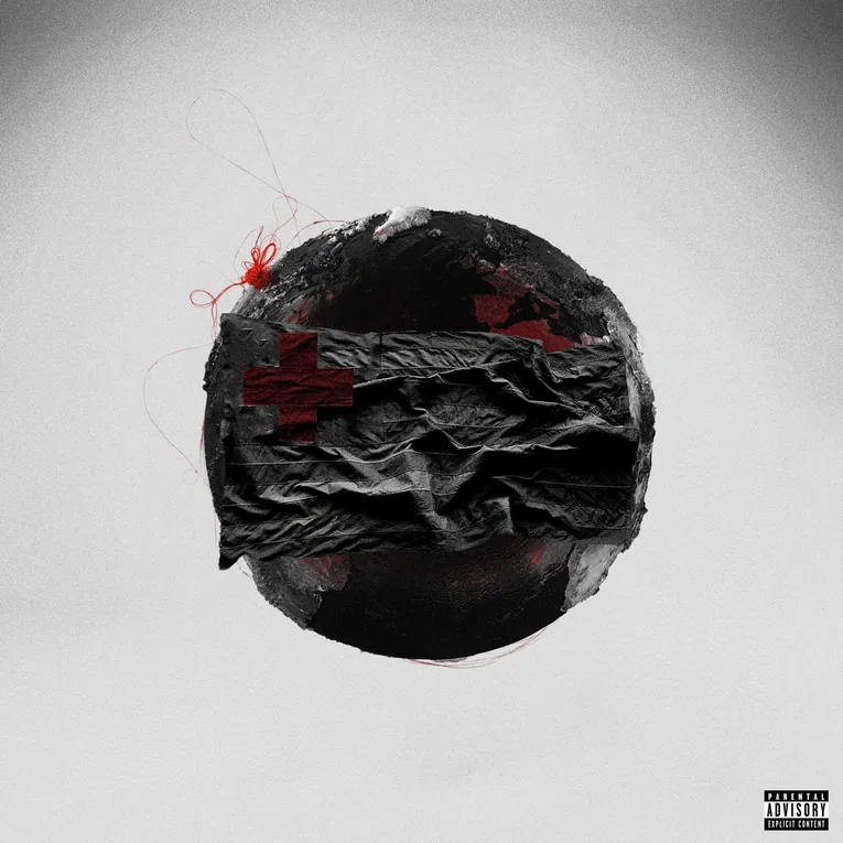 Trippie Redd - World Boss