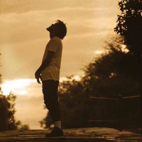 J. Cole - Want You To Fly (Javari)
