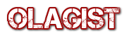 Olagist